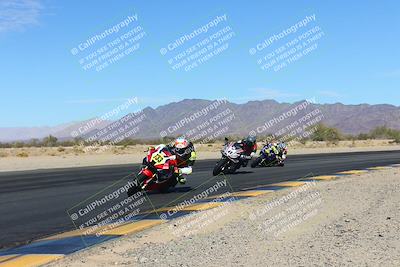 media/Dec-01-2024-TrackXperience (Sun) [[fa1e166fcf]]/Level 3/Session 4 (Turn 7 Inside)/